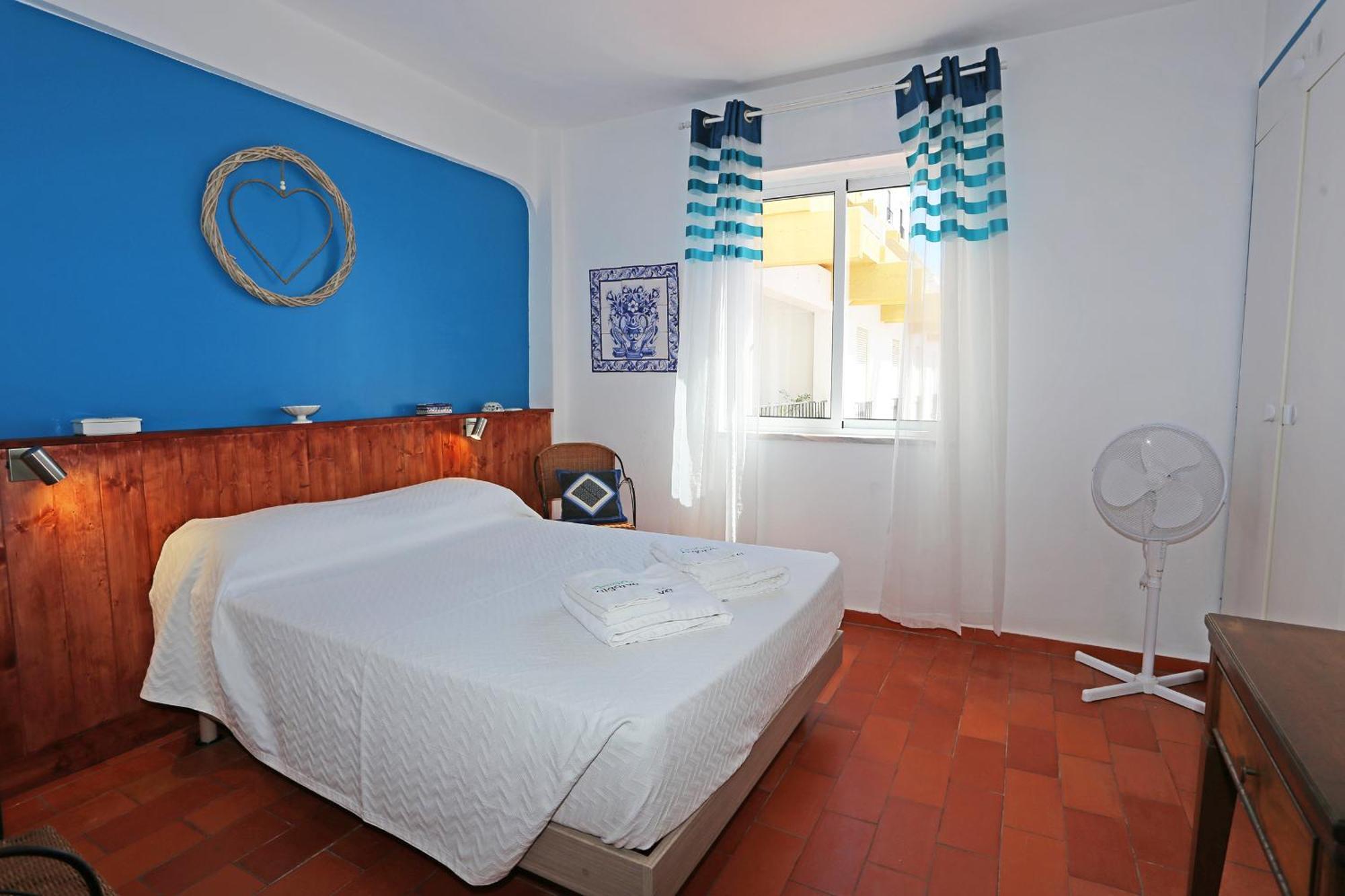B65 - Casa Le Ferreira In Senhora da Luz מראה חיצוני תמונה