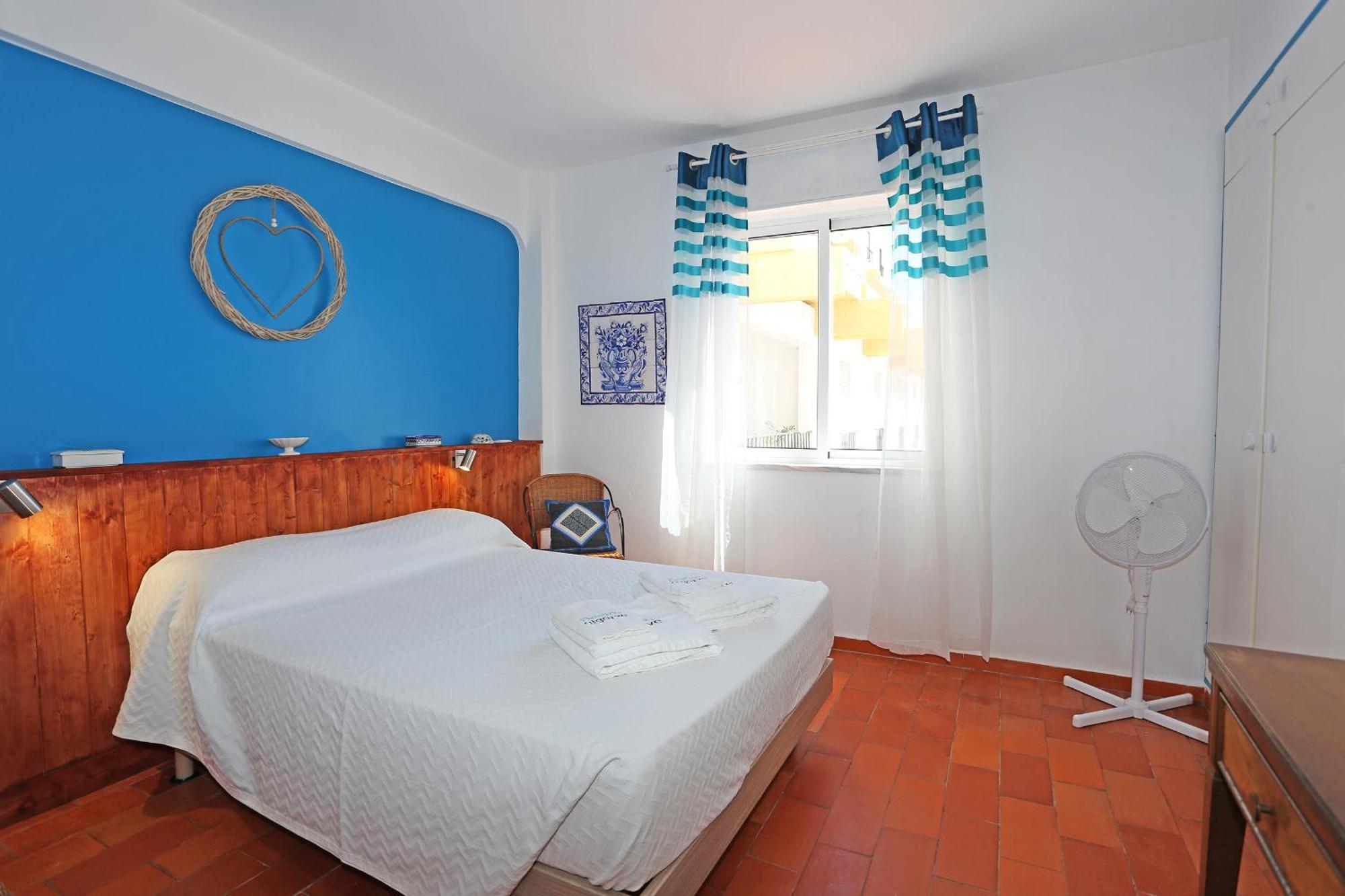 B65 - Casa Le Ferreira In Senhora da Luz מראה חיצוני תמונה