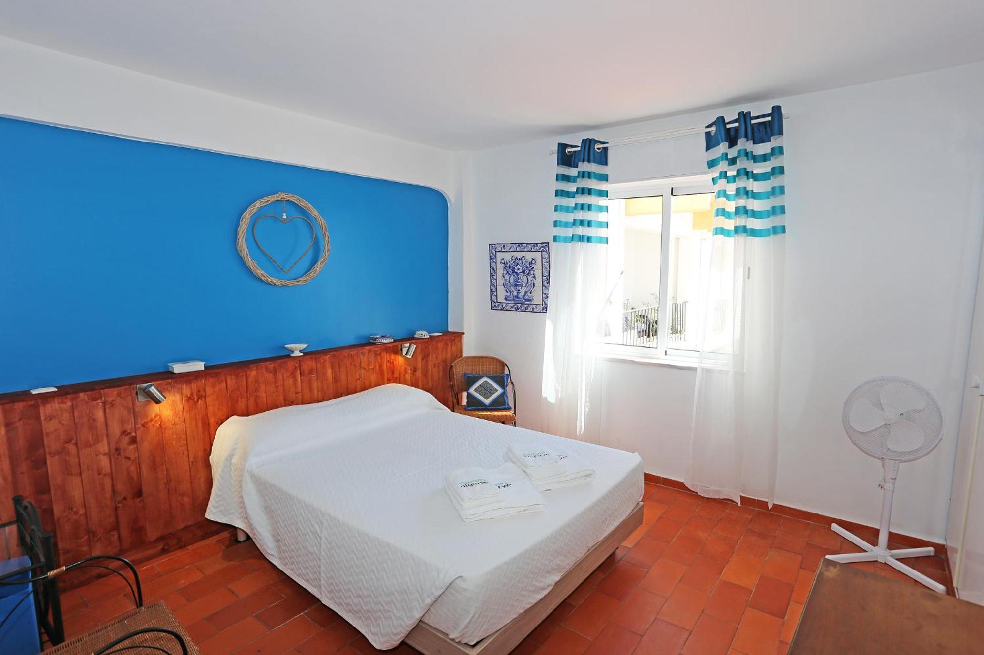 B65 - Casa Le Ferreira In Senhora da Luz מראה חיצוני תמונה