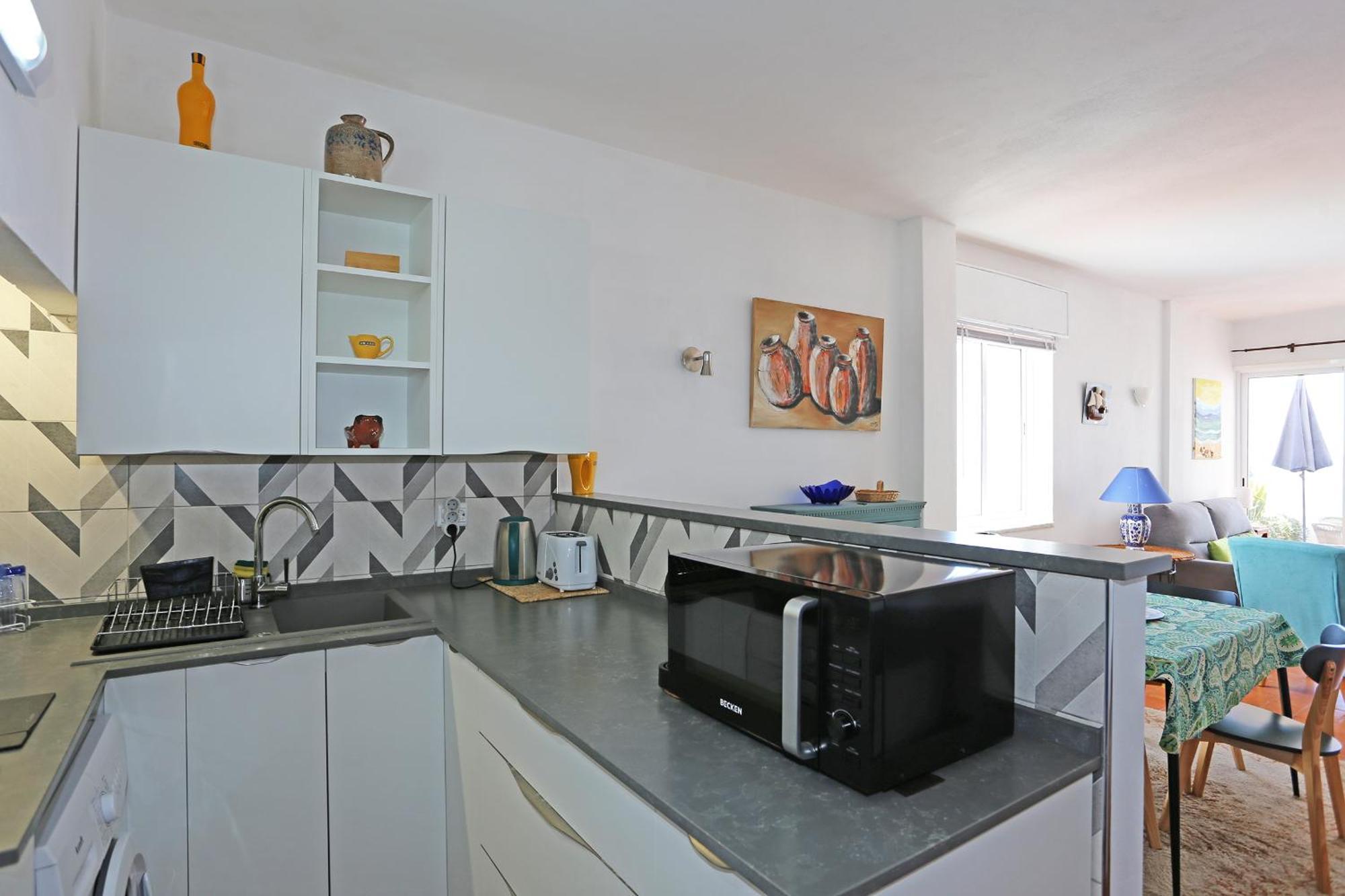 B65 - Casa Le Ferreira In Senhora da Luz מראה חיצוני תמונה