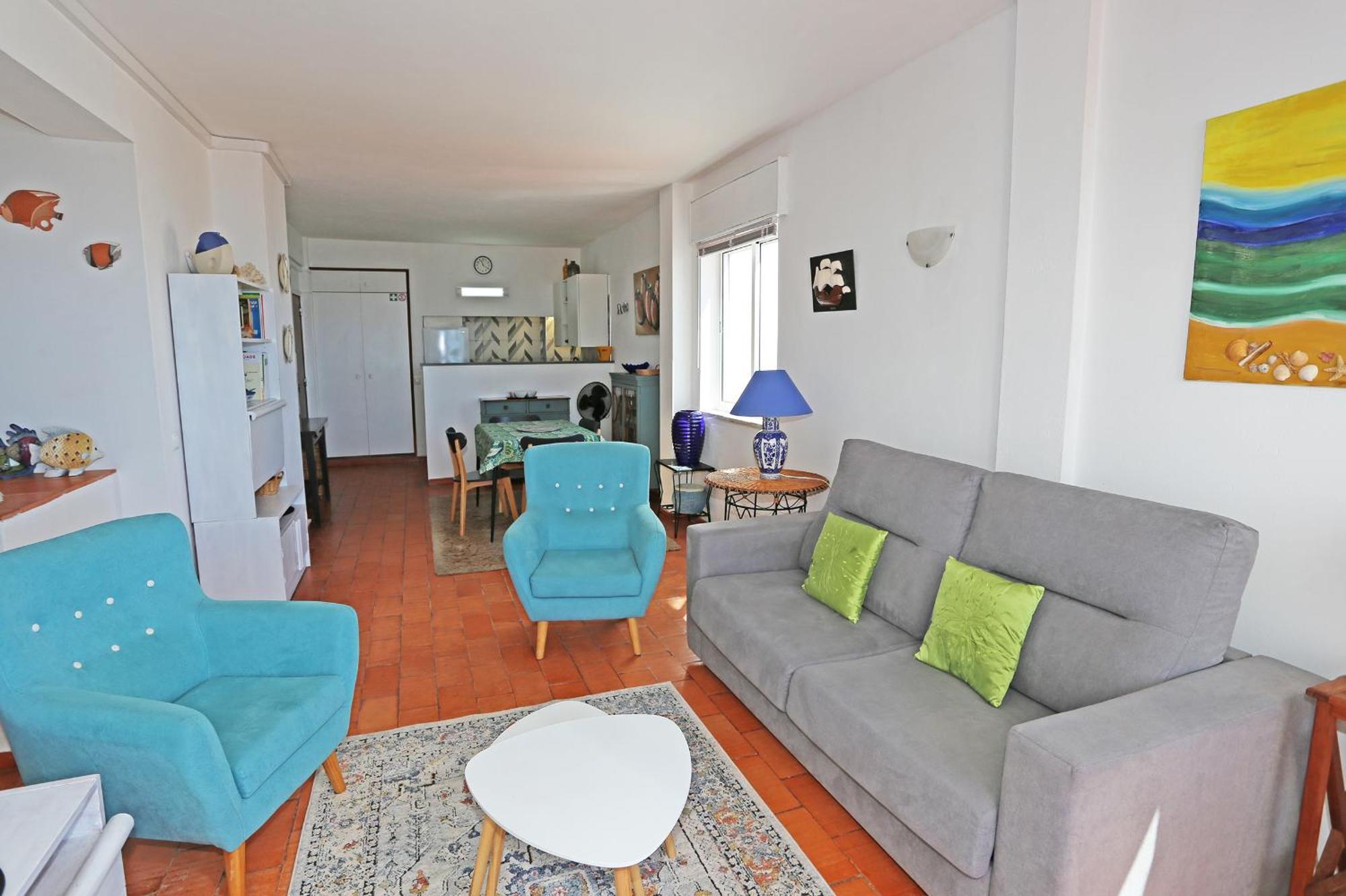 B65 - Casa Le Ferreira In Senhora da Luz מראה חיצוני תמונה