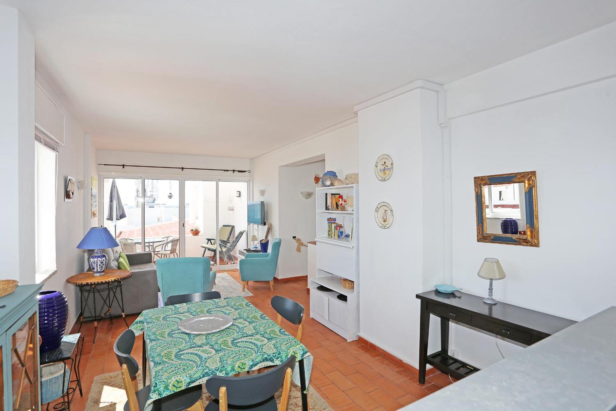 B65 - Casa Le Ferreira In Senhora da Luz מראה חיצוני תמונה