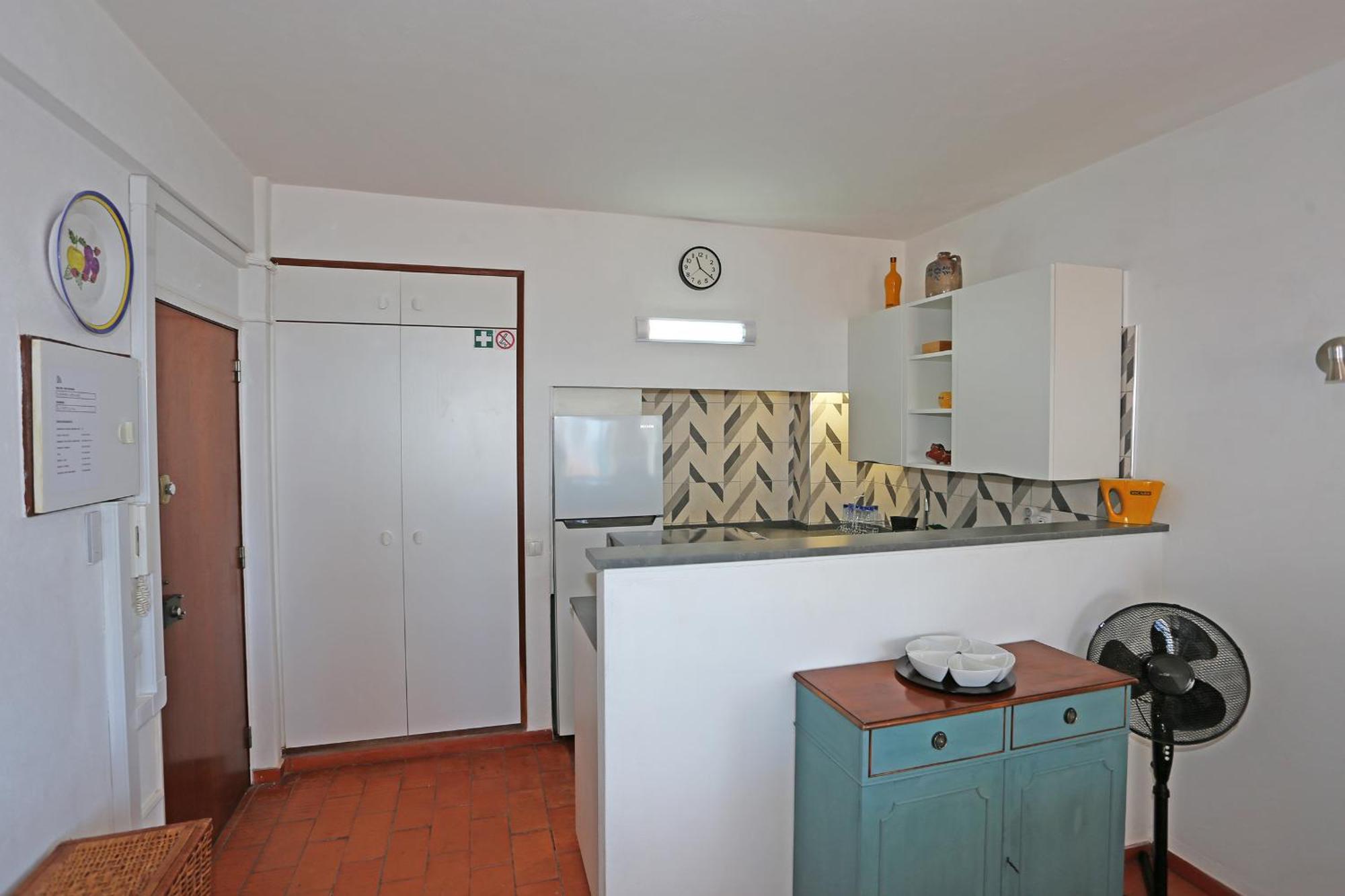 B65 - Casa Le Ferreira In Senhora da Luz מראה חיצוני תמונה