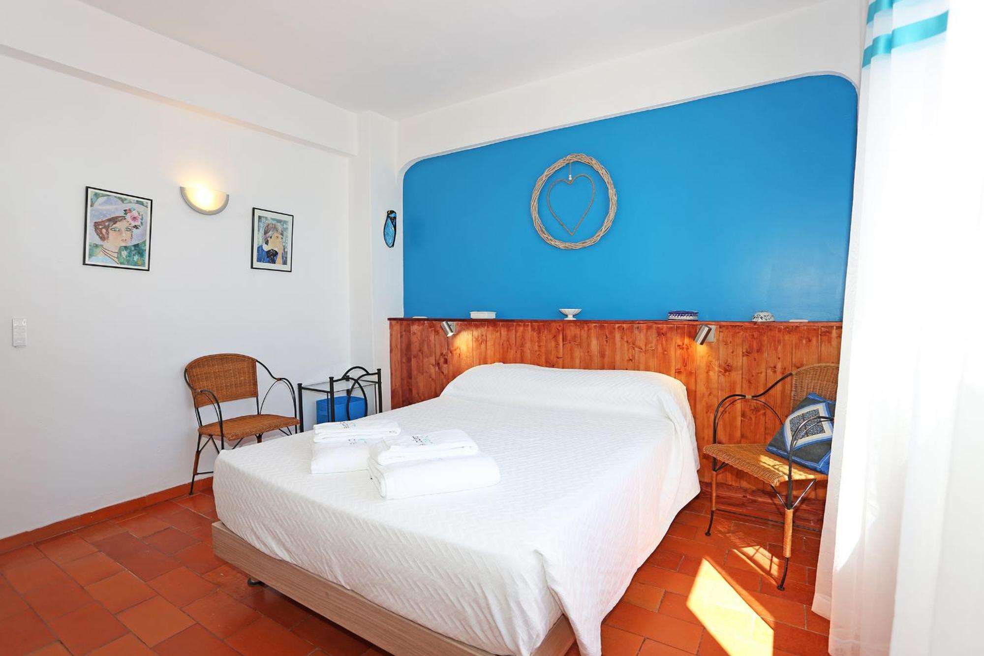 B65 - Casa Le Ferreira In Senhora da Luz מראה חיצוני תמונה