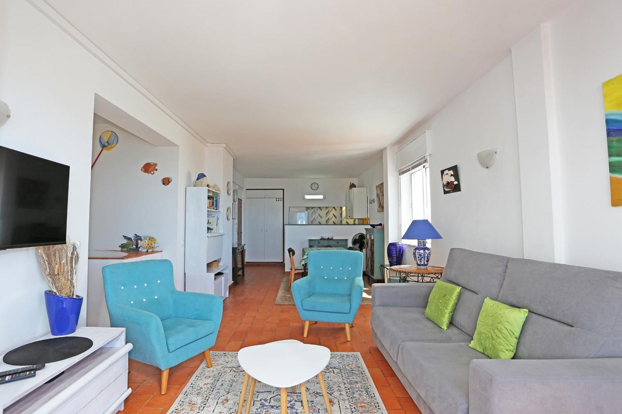 B65 - Casa Le Ferreira In Senhora da Luz מראה חיצוני תמונה