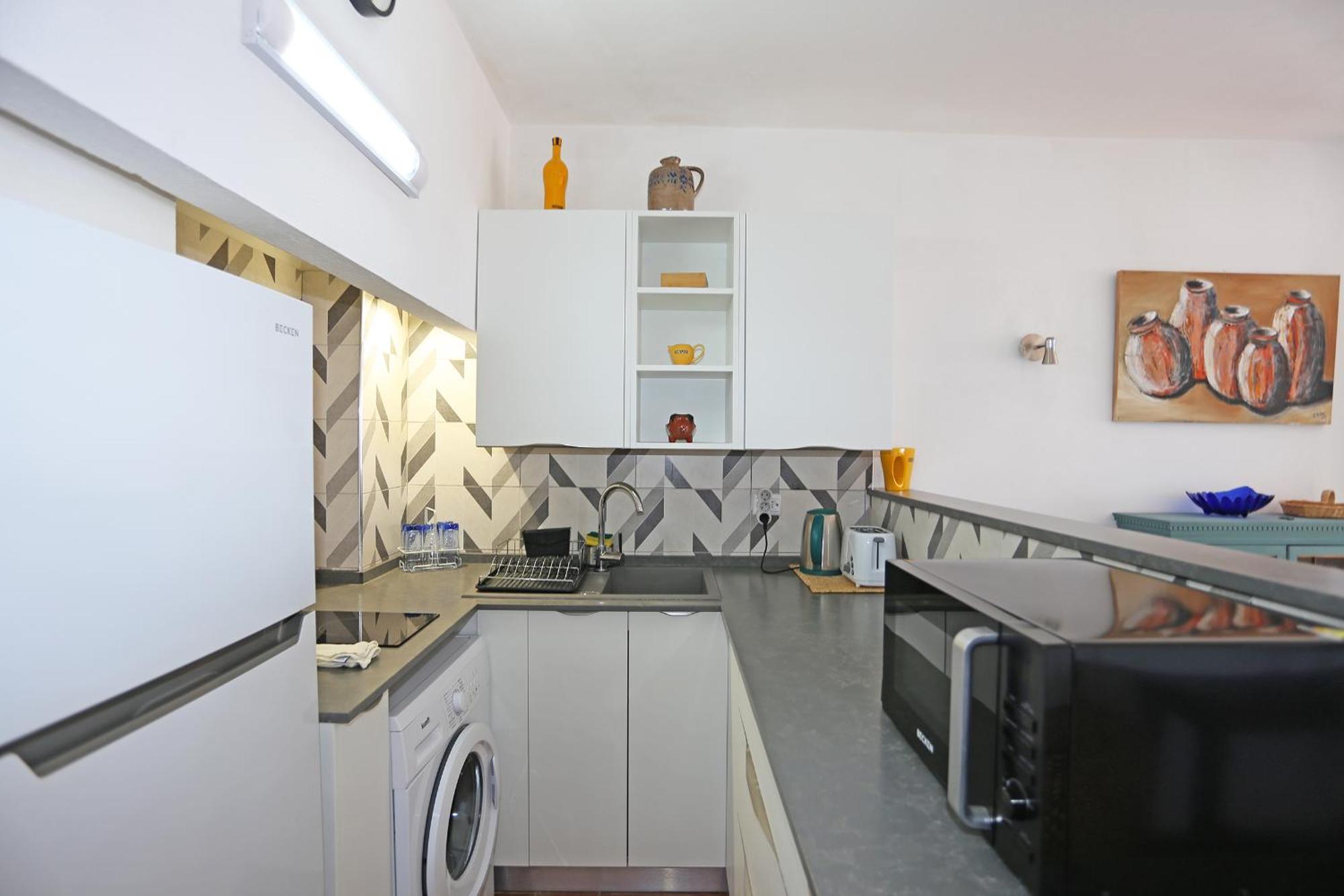 B65 - Casa Le Ferreira In Senhora da Luz מראה חיצוני תמונה