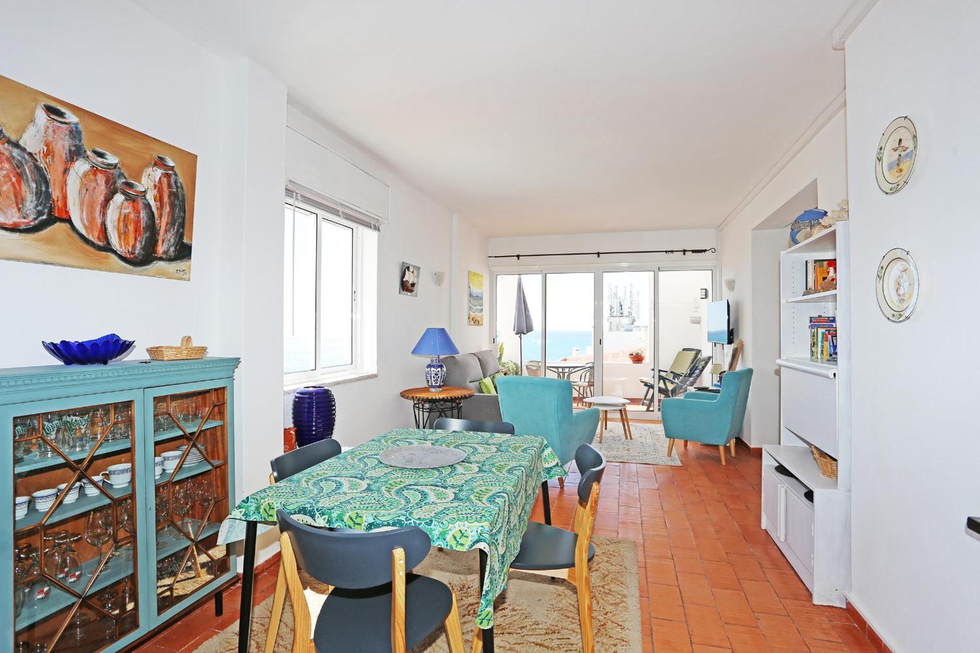 B65 - Casa Le Ferreira In Senhora da Luz מראה חיצוני תמונה